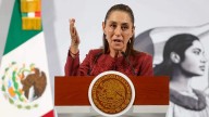 Intervenir la embajada de México en Perú estaría fuera de toda norma: Sheinbaum