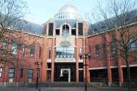 Woman Admits to Killing Couple, Injuring Their 2