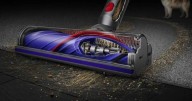 Little-known Dyson outlet has prices to rival Black Friday deals with over £200 off