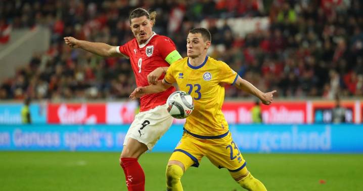 Islam Chesnokov to Hearts transfer truth as bombshell collapse claims met head on