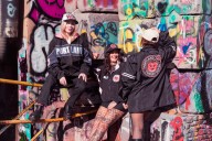 Portland Cherry Bombs: New women's soccer team joins USL W League