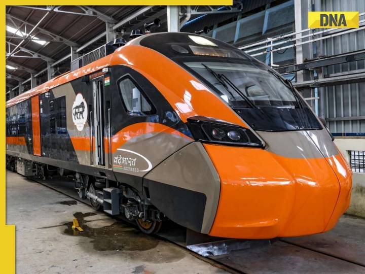 Vande Bharat sleeper trains launch delayed? Indian Railways shares BIG update, s