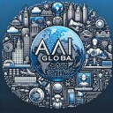 The Digital Dilemma: AI, Extremism, and Youth Radicalization