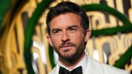 Jonathan Bailey es el "el hombre vivo más sexy" según la revista People: cuáles son sus mejores películas y series
