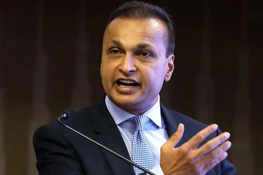 ED Attaches Fresh Rs 1,400 Cr Assets Of Anil Ambani, Know The Bhubaneswar Link