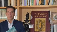 El historiador Esteban Mira Caballos reivindica la figura de Hernán Cortés: "Extremadura, sin la conquista, sería otro territorio de Castilla y León"