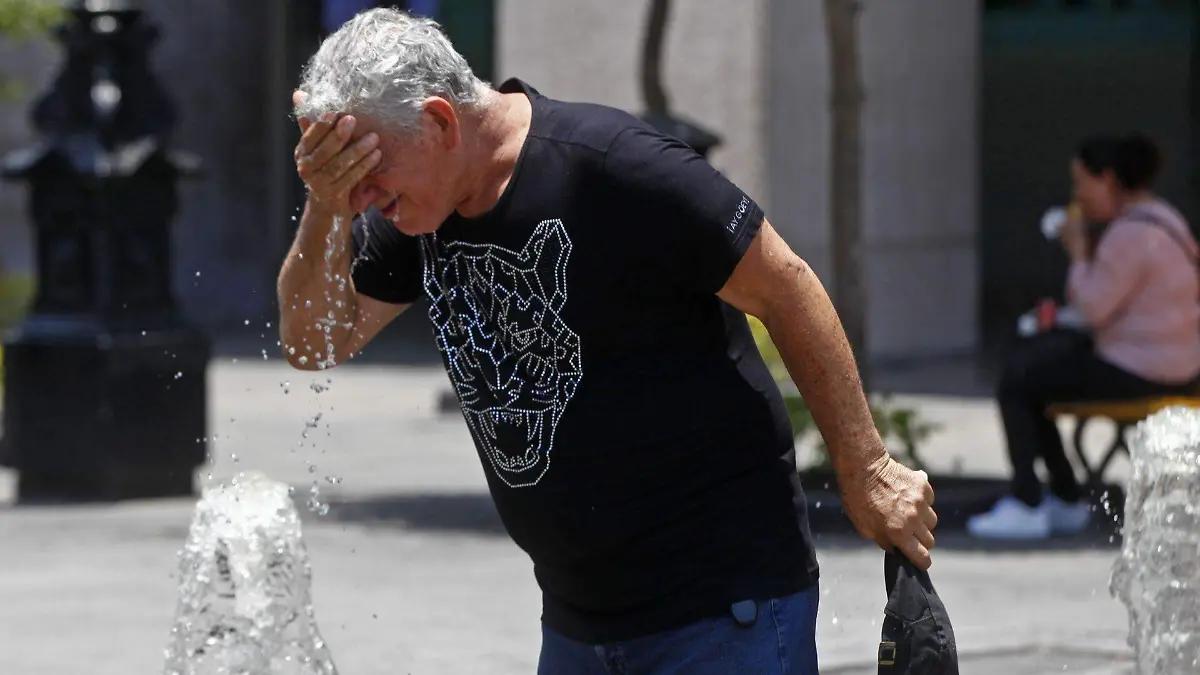 Diputados realizarán audiencias públicas sobre Ley de Aguas esta semana