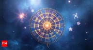Daily Career Horoscope, November 12, 2025: : Unexpected success ahead, these zodiac signs will surprise everyone