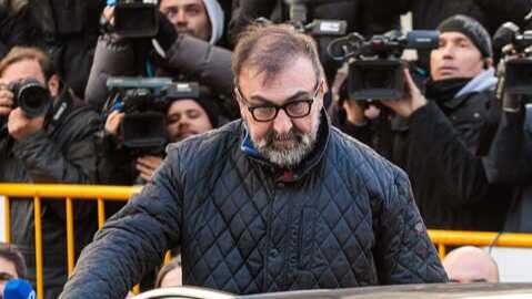 Viajes, efectivo y un posible piso en Rumanía: la nueva vía del 'caso Koldo'