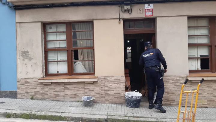 Un nuevo arma en la lucha contra la okupación: el Senado aprobará que los cortes de suministro no sean delito