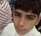 Córdoba: solicitan colaboración para dar con el paradero de un adolescente de 17 años