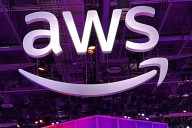 AWS is spending $50B build AI infrastructure for the US government