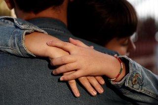 Aprender a hacer las paces con la adversidad