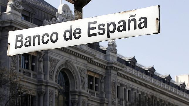La gran mayoría de compañías españolas se queja de la injerencia gubernamental