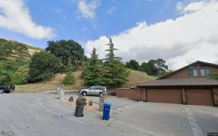 Detached house sells in Saratoga for $3.3 million