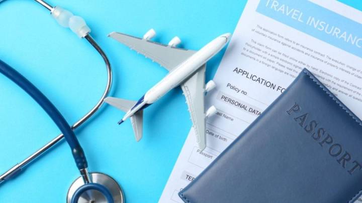 Journey to the Gulf: 5 things Malayali expatriates must check before choosing the best travel insurance