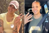 Furloughed Mom Makes Heartbreaking Choices for Kids (Exclusive)