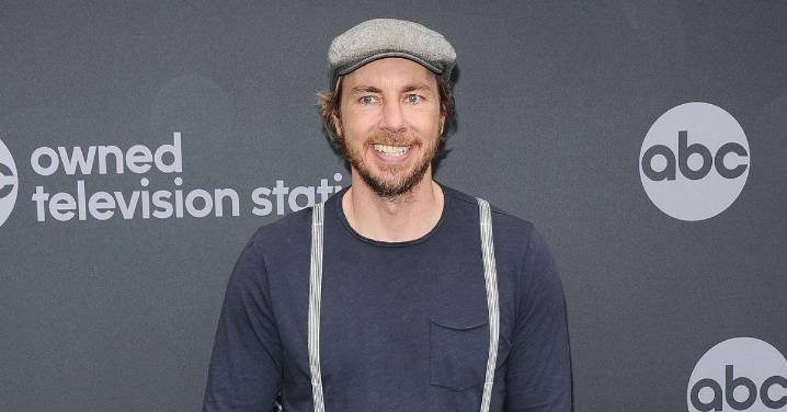 Dax Shepard's Biggest Controversies: From His Cheating Scandal to Kristen Bell's Anniversary Post and More