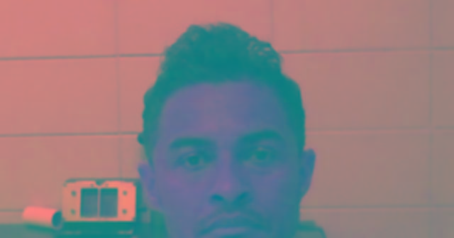 ICE Seeks Custody of Illegal Alien Accused of Molesting Girls in TJ Maxx