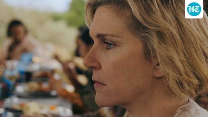 Apple TV overtakes HBO in prestige television? 5 must