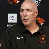 Beavers Aim for Third Straight Win Against Sam Houston