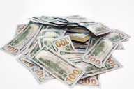 New Jersey winner bags $500K Halloween lottery shocker