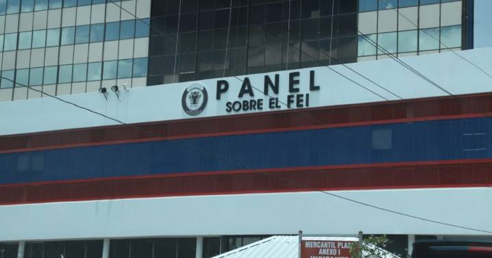 Jueza encuentra causa contra exdirectora de la Autoridad de Tierras