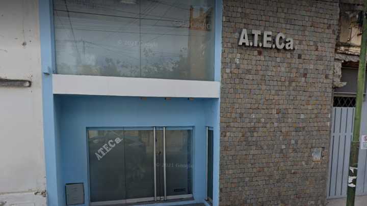 Denuncian acomodo en la cobertura de cargos docentes