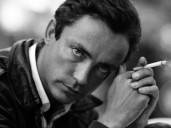 Celebrities who died in 2025