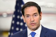 Rubio dice que EE.UU. tiene todo el derecho a operar militarmente en “su hemisferio”