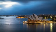 New opportunities: Australia extends post-study work rights for Indian students under AI