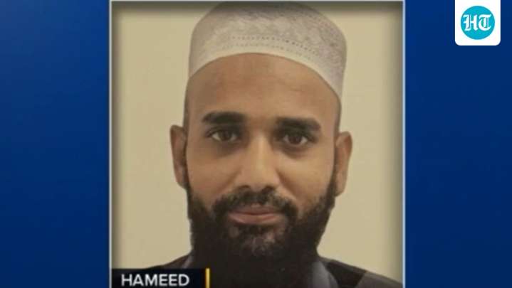 India's help sought to extradite man over Indian mom