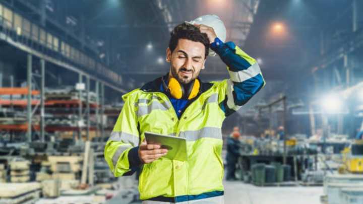 ¿Cuántos años se debe trabajar en Colombia para lograr las 1.300 semanas y pensionarse? Estas son las cuentas