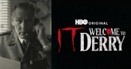 ¿A qué hora se estrena el capítulo 5 de It: Welcome to Derry?