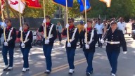 South Florida communities show support, appreciation for veterans during local celebrations