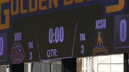 CIAA weekend kicks off in Durham for first