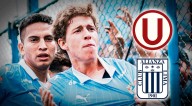 Ex Universitario y Alianza sorprende al revelar su amor por Sporting Cristal: "Club de mis amores"