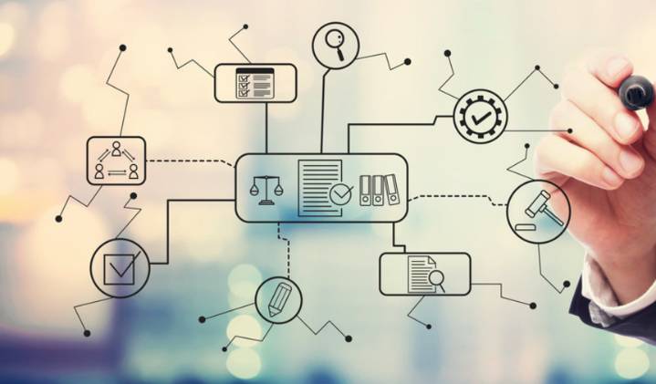 Inside Syngenta’s Data-Driven Legal Ops Overhaul