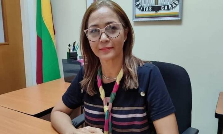 Dirección Central de Cultura UC celebrará Día del Escritor con la actividad Novelistas: Perspectivas Divergentes