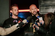 Trump’s White House Intervened in a Federal Investigation of Andrew Tate