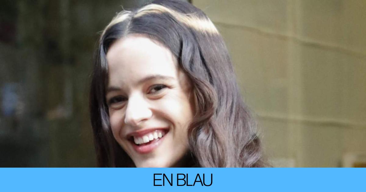 Rosalía se confiesa sobre el trastorno que padece y no quiere tratar, qué le pasa: "Nunca quise..."