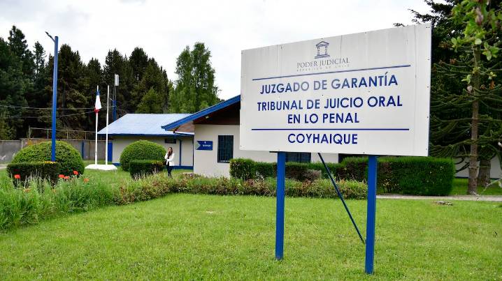 Exconcejal Hernández se suma a los formalizados por malversación de caudales públicos