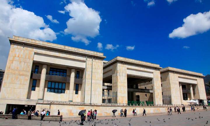 Corte Suprema avala la extradición de alias “Pipe Tuluá”