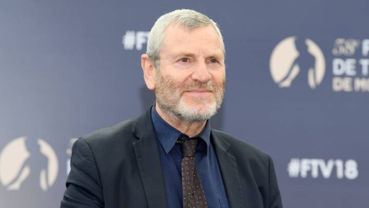 Tchéky Karyo Dead: French Actor from 'The Missing' Was 72