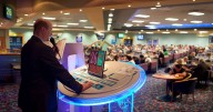 Britain's 'much-loved' bingo halls could be wiped out by Rachel Reeves' gambling tax