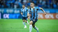 Los millones que Católica obtuvo luego de ganar demanda a Gremio ante la FIFA Por una cuota pendiente del traspaso.