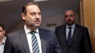 Los avisos de Ábalos y Koldo a Sánchez en los medios antes de entrar a prisión
