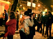 10 years after Paris terror attacks killed 130, jihadist threat evolved