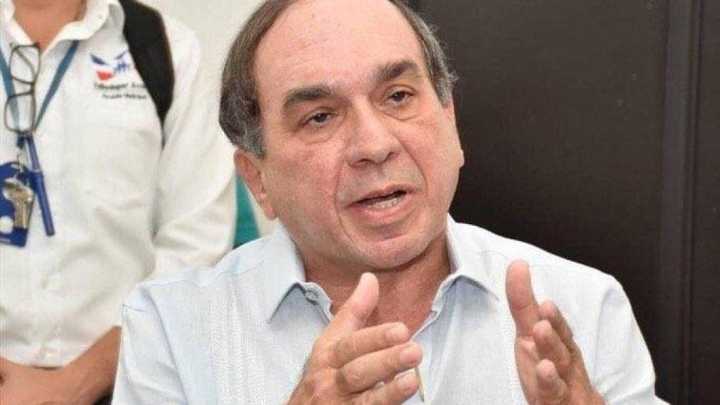 Corte Suprema deja en firme condena contra alias 'Jaider' por el asesinato de Alberto 'Tico' Aroca