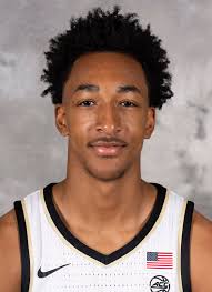 College men’s basketball: Juke scores 18 in Wake’s opener